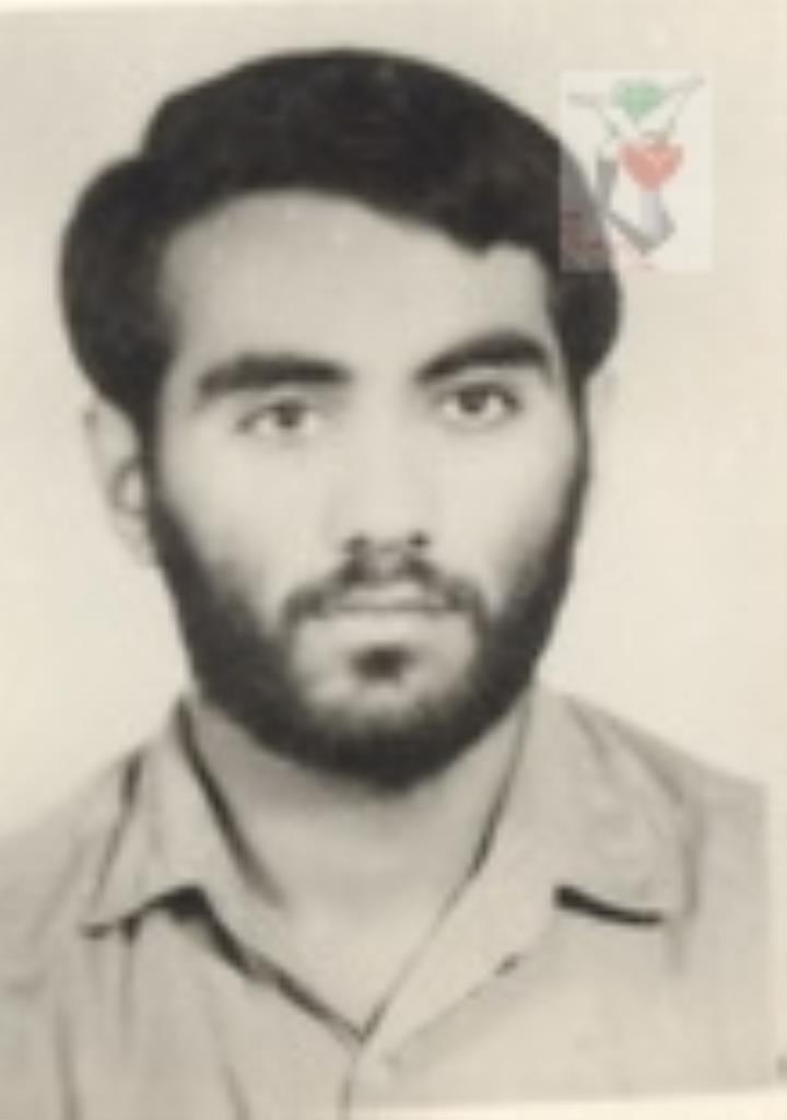 فاقد تصویر